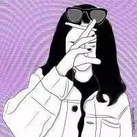 女生长什么样的脸受欢迎,男女审美大差异
