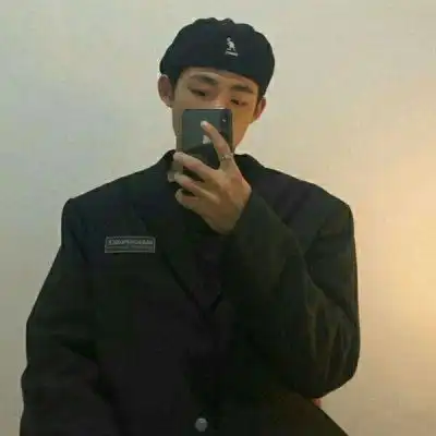 宋文案玩网男头
