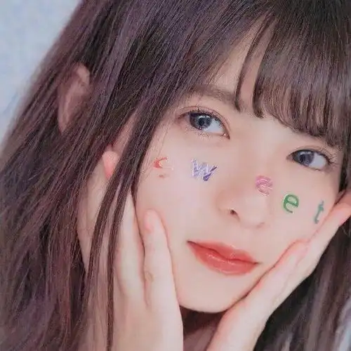 头像我长胖了没有一家外卖是无辜的
