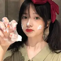 陆拾壹的主页快手直播
