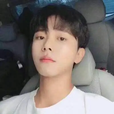 城缘相亲乐安之窗旗下高端婚恋服务品牌
