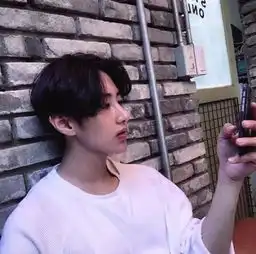 发型欣赏最新男生发型
