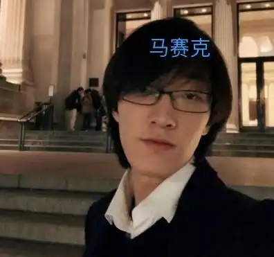 女孩吃饭遭男性好友下药,男孩混乱私生活被曝光,网友太可怕了
