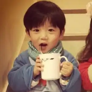 给孩子取名字大全彰显儒雅高贵气质可爱点
