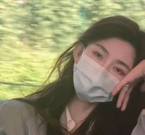 学科系表白文案