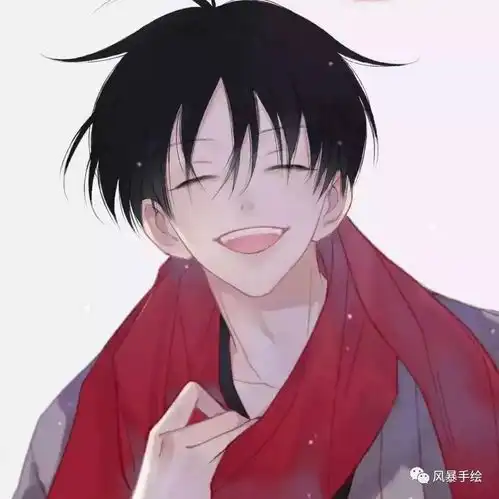 西南地区手绘机构猫虎绘怎么样本人风景园林专业大三准备考研想找一个手绘机构
