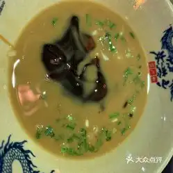 电话,地址,价格,营业时间图苏州美食
