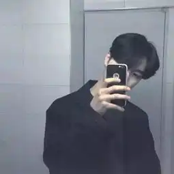 生活的很好只是身边少了你这个qq男生头像我要个性网
