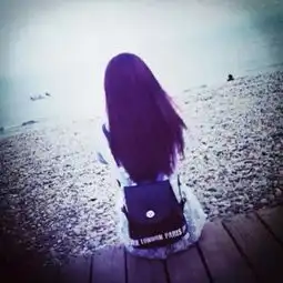 六年感情的拉黑,一次饭局的翻脸
