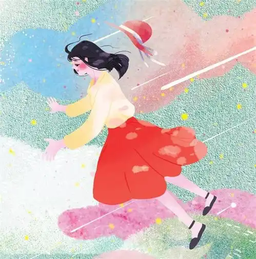 12星座吵架后会用什么方式求对方和好天蝎这招真高,水瓶看情况
