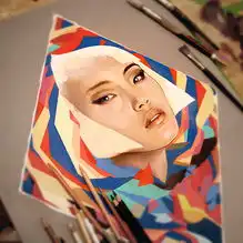 erikjones色彩的头像
