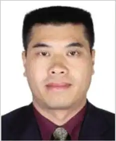 曝光老赖
