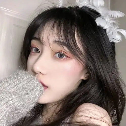 工程监理资质转让单位是市场的主体
