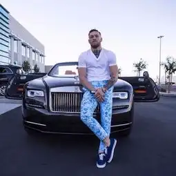 家人2页yoka时尚网移动版
