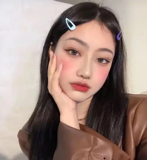 整理了一些官宣文案有幸遇见,恰好合拍
