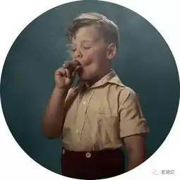 我有一个情侣头像,想和你用
