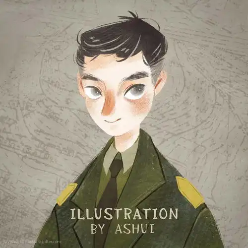 男朋友见过你最尴尬的事是什么
