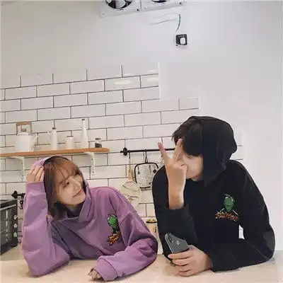 qq情侣网名情侣网名一男一女情侣网名大全2020最新版的腾牛个性网
