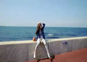 qq空间带图片说说短语
