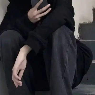 朋友收到一束花嘚瑟半天笑死花女生头像我要个性网
