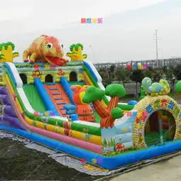 室外儿童充气蹦蹦床充气城堡气模玩具鲨鱼充气滑梯攀岩,室外儿童充气蹦蹦床充气城堡气模玩具鲨鱼充气滑梯攀岩生产厂家,室外儿童充气蹦蹦床充气城堡气模玩具鲨鱼充气滑梯攀岩价格
