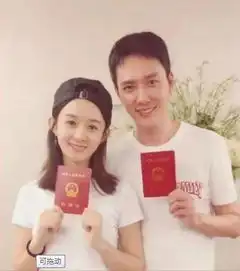 冯绍峰回应出轨传闻仅十九字对赵丽颖表忠心,网友人家好着呢
