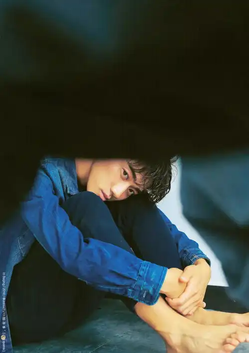 素人大改造你知道自己能好看到当模特吗
