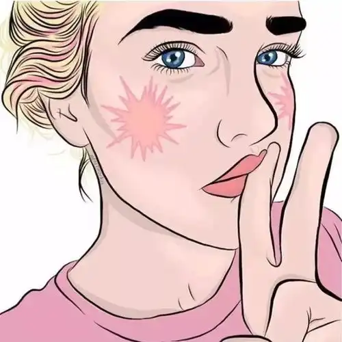 人生说说不要跟眼界不一样的人争辩网易订阅
