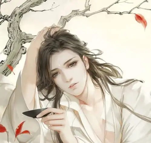 秦观一曲如梦令,33个字,道尽古之伤心人凄凉事
