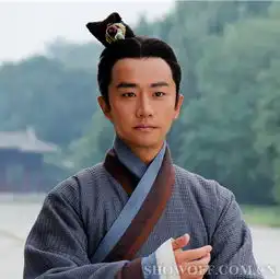 太子妃升职记pk芈月传芈月你可得挺住
