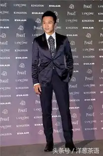 明星也有强迫症,李易峰洁癖,李冰冰鹿晗细节控,田亮最严重
