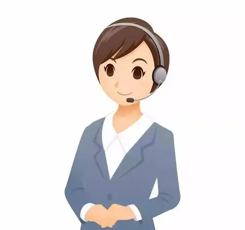 得了高血压糖尿病,这样报销,药费省50
