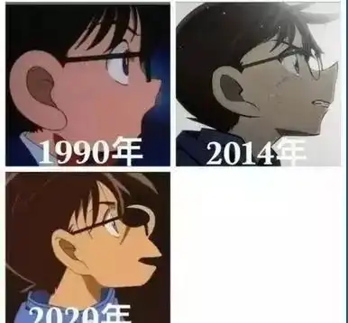 如何成为一名漫画家
