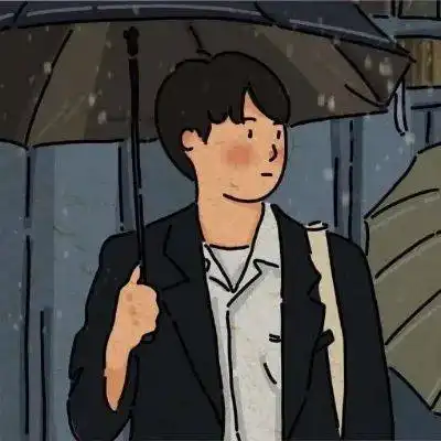 直男喜欢一个人的表现有哪些
