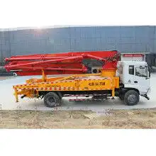 小型混凝土泵采购价格小型混凝土泵采购批发小型混凝土泵采购厂家hc360慧聪网
