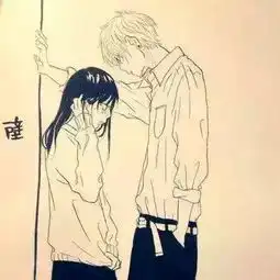勾走了我的魂,这小子,我要定了
