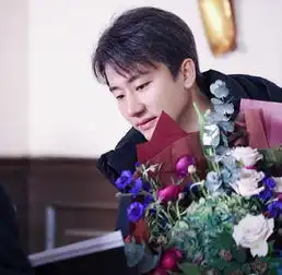心中黯然的女人,男人的真诚会使她重生,十二星座男谁最懂女人心
