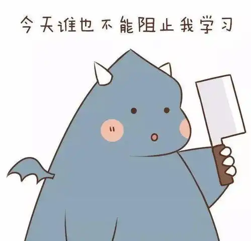 2020暑假孩子必做,家长必须知道的一件事
