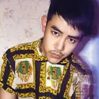 我是渣男图片头像微信头像图片大全
