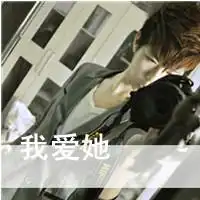 qq头像写不完的悲伤文字
