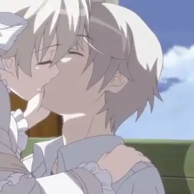 情头夜深人静,我总是想起多年前的你
