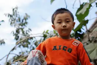 偶的专属男模特by阿发350
