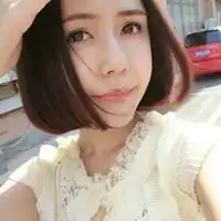 qq头像女生头像或许清醒了之后才是最难受的吧女生
