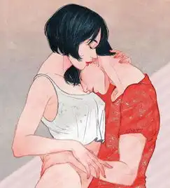 女生想要男生的7种暗示
