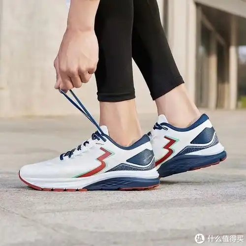 跑步鞋跑步鞋最新消息,新闻,图片,视频聚合阅读新浪网

