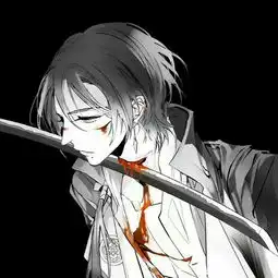 北晨十块钱以下的耳机照样晕收藏会员列表
