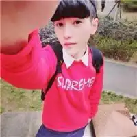 2014精选陌陌男生头像好看优雅的男生qq个性头像
