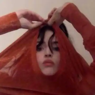 逗比微信头像搞笑图片微信奇葩逗比搞笑头像大全
