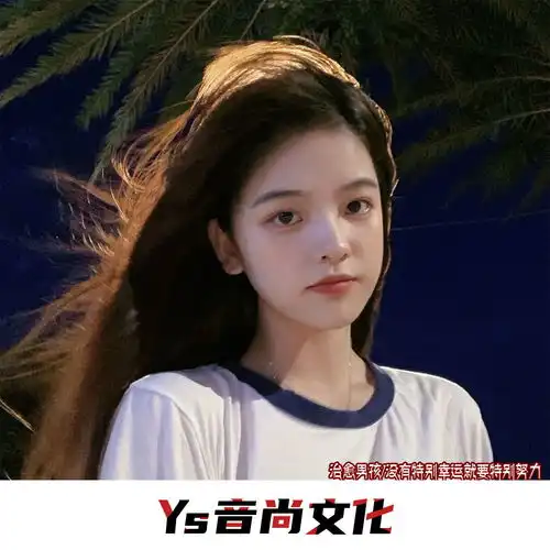 沉默不语奋力前行治愈男孩高音质在线试听沉默不语奋力前行歌词歌曲下载酷狗音乐
