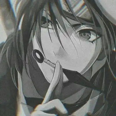 男生头像三分钟泡面三小时煲汤慢慢来的都是一种诚意
